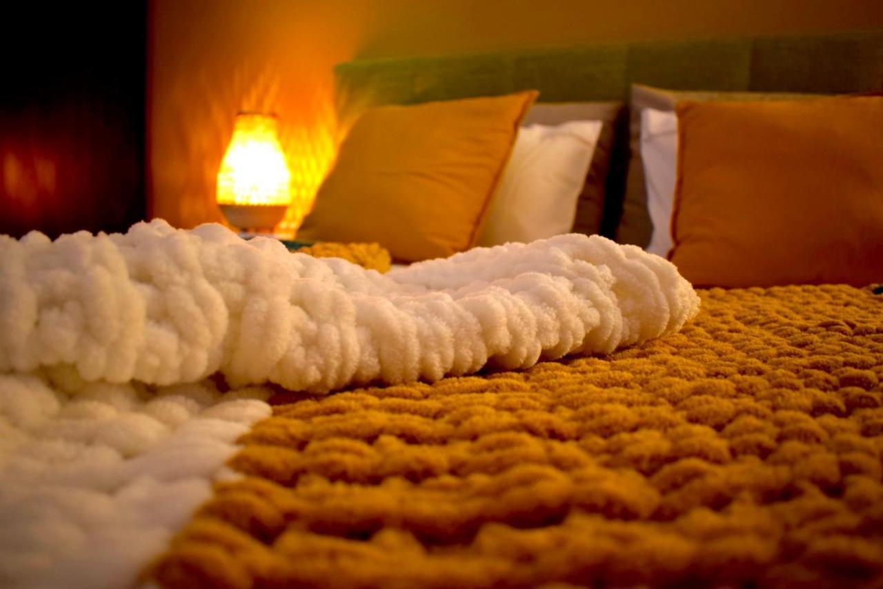 Carmen Art Hotel Rhodes City Zewnętrze zdjęcie